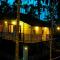 Wildside Wayanad - Wayanad