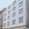 The Gordon House Hotel - Near Gateway Of India