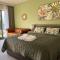 Riverbank Park MOTEL