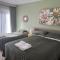 Riverbank Park MOTEL