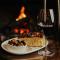 Healesville Hotel