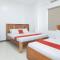 RedDoorz at Casa Rafaelle Transient Ilocos Sur - San Vicente