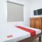 RedDoorz at Casa Rafaelle Transient Ilocos Sur - San Vicente