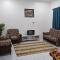 Darwisy Homestay Kuala Terengganu - 瓜拉丁加奴