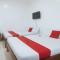 RedDoorz at Casa Rafaelle Transient Ilocos Sur - San Vicente