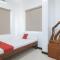 RedDoorz at Casa Rafaelle Transient Ilocos Sur - San Vicente