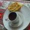 Kochants Guesthouse