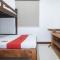 RedDoorz at Casa Rafaelle Transient Ilocos Sur - San Vicente