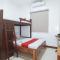 RedDoorz at Casa Rafaelle Transient Ilocos Sur - San Vicente