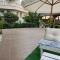 Guest House Petrovi