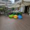 Guest House Petrovi