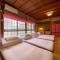 Naoshima J-House
