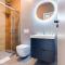 Syndicate Lodging Aparthotel