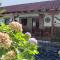 Hotel Rural Finca La Hacienda - 洛西洛斯
