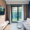 Syndicate Lodging Aparthotel