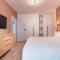 Syndicate Lodging Aparthotel