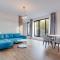 Syndicate Lodging Aparthotel