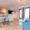 Syndicate Lodging Aparthotel