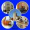 Hostal Niza