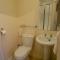 The Lenbrook