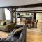 Appartement spacieux à Souvigny avec parking inclus. - Souvigny