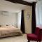 Appartement spacieux à Souvigny avec parking inclus. - Souvigny