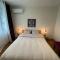 Appartement spacieux à Souvigny avec parking inclus. - Souvigny