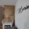 Studio Apartman Marina
