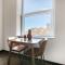 Blueground West Loop gym nr Fulton Market CHI-1052 - شيكاغو