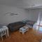 Studio Apartman Marina - 特雷比涅