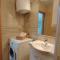 Studio Apartman Marina