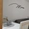 Studio Apartman Marina