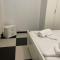 Apartament near beach, with garden