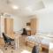 Prenočišča Prisoje