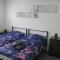 3 Bed house walking distance to Central line - 伍德福德格林