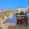 Teba Hotel Ras Elbar