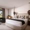 Ammos Boutique Apartments & Suites