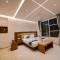 S R Pool Suites - 迈索尔