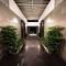 S R Pool Suites