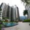 SUPERIOR Cozy Home Midhills Genting 4-5 pax - 云顶高原