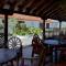 Hotel Rural Finca La Hacienda - 洛西洛斯