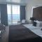 Maristella Marine Residense Hotel Apartment
