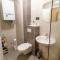 Gajeva Rooms - Copenhagen apartment SELF CHECK-IN - Virovitica