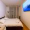 Gajeva Rooms - Copenhagen apartment SELF CHECK-IN - Virovitica