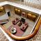 Macdonald Linden Hall Hotel, Golf & Spa