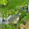 Green Meadow Villa