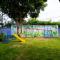 Green Meadow Villa