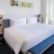 Hyatt House Tokyo Shibuya