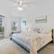Oceanwalk 14-204 Beach Access Pool Tennis Courts - نيو سميرنا بيتش