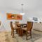Oceanwalk 14-204 Beach Access Pool Tennis Courts - نيو سميرنا بيتش